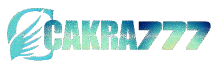 Kangpola ﾒ Solusi Digital Modern Dengan Integrasi Aman Dan Adaptif