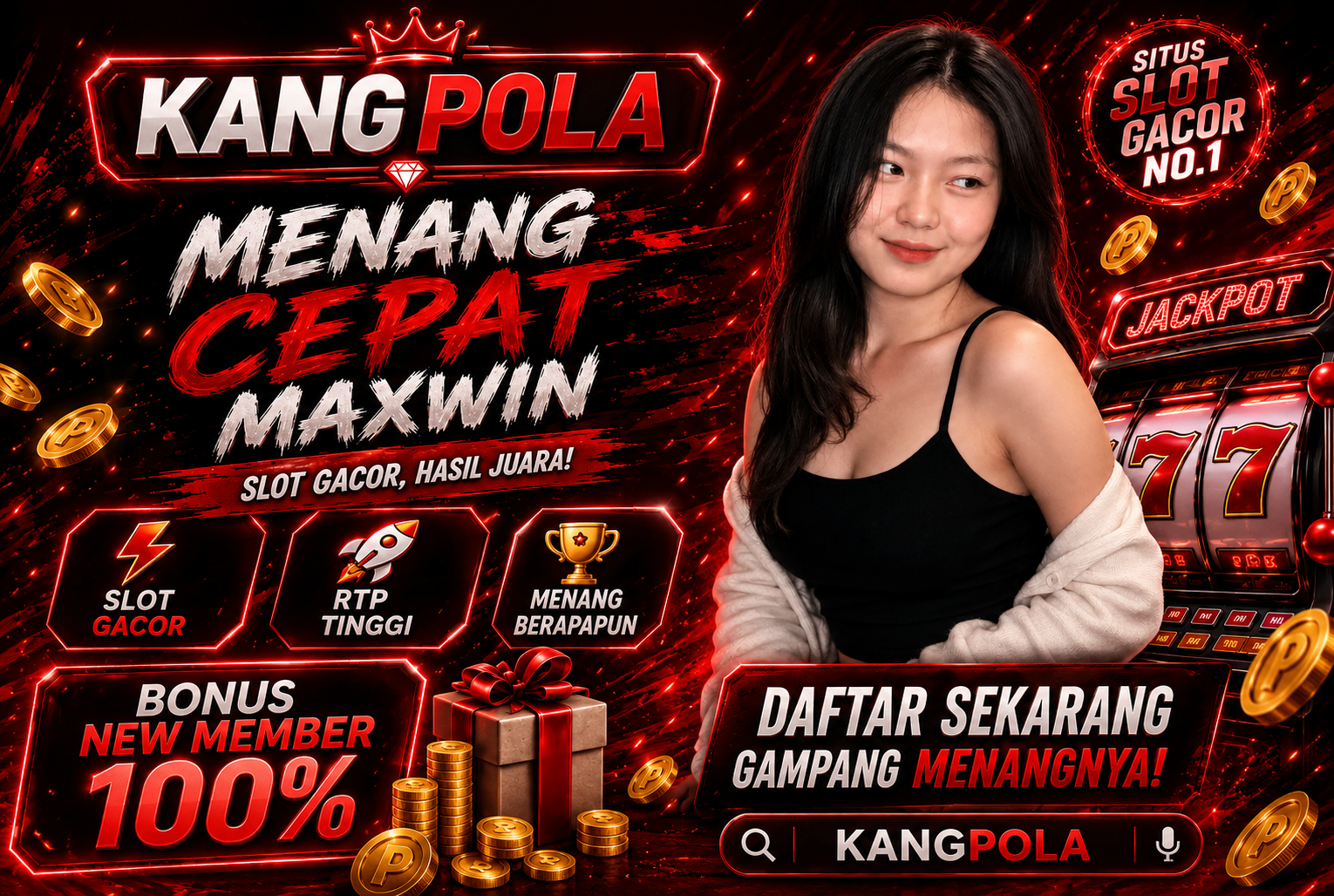 Mardani Ali Sera di kompleks parlemen, Senayan, Jakarta Pusat, Selasa (21/1/2025).